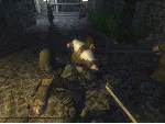 Thief: Deadly Shadows - Steam Gift - irongamers.ru