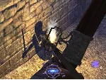 Thief: Deadly Shadows - Steam Gift - irongamers.ru