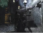 Thief: Deadly Shadows - Steam Gift - irongamers.ru