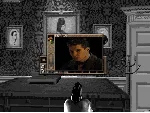 Realms of the Haunting (Steam KEY ROW Region Free) - irongamers.ru