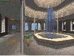 Realms of the Haunting (Steam KEY ROW Region Free) - irongamers.ru