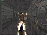 Realms of the Haunting (Steam KEY ROW Region Free) - irongamers.ru