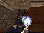 Realms of the Haunting (Steam KEY ROW Region Free) - irongamers.ru