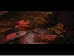Realms of the Haunting (Steam KEY ROW Region Free) - irongamers.ru