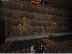 Realms of the Haunting (Steam KEY ROW Region Free) - irongamers.ru