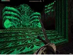 Realms of the Haunting (Steam KEY ROW Region Free) - irongamers.ru