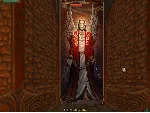 Realms of the Haunting (Steam KEY ROW Region Free) - irongamers.ru
