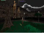 Realms of the Haunting (Steam KEY ROW Region Free) - irongamers.ru