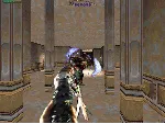Realms of the Haunting (Steam KEY ROW Region Free) - irongamers.ru