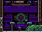 Oniken Unstoppable Edition STEAM KEY REGION FREE GLOBAL