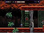 Oniken Unstoppable Edition STEAM KEY REGION FREE GLOBAL