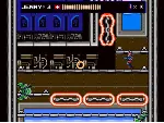 Oniken Unstoppable Edition STEAM KEY REGION FREE GLOBAL