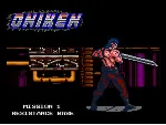 Oniken Unstoppable Edition STEAM KEY REGION FREE GLOBAL