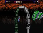 Oniken Unstoppable Edition STEAM KEY REGION FREE GLOBAL
