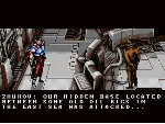 Oniken Unstoppable Edition STEAM KEY REGION FREE GLOBAL