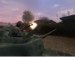Call of Duty: United Offensive STEAM GIFT AUTO RU+МИР - irongamers.ru