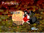 東方風神録 〜 Mountain of Faith. STEAM GIFT AUTO RU+МИР - irongamers.ru