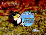 東方風神録 〜 Mountain of Faith. STEAM GIFT AUTO RU+МИР - irongamers.ru