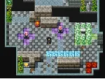 Lilly and Sasha: Guardian Angels STEAM KEY REGION GLOBAL+РОССИЯ ЛИЦЕНЗИЯ