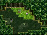 Lilly and Sasha: Guardian Angels STEAM KEY REGION GLOBAL+РОССИЯ ЛИЦЕНЗИЯ