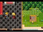 Lilly and Sasha: Guardian Angels STEAM KEY REGION GLOBAL+РОССИЯ ЛИЦЕНЗИЯ