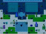 Lilly and Sasha: Guardian Angels STEAM KEY REGION GLOBAL+РОССИЯ ЛИЦЕНЗИЯ