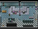 Lilly and Sasha: Guardian Angels STEAM KEY REGION GLOBAL+РОССИЯ ЛИЦЕНЗИЯ