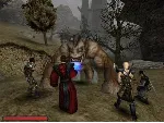Gothic Universe Edition (1+2 Gold+3) + 900 ИГР STEAM АККАУНТ - irongamers.ru