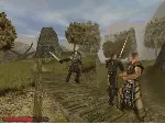 Gothic Universe Edition (1+2 Gold+3) + 900 ИГР STEAM АККАУНТ - irongamers.ru