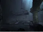 Amnesia: The Dark Descent+A Machine for Pigs + 500 ИГР STEAM АККАУНТ - irongamers.ru