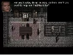 The Deed: Dynasty| STEAM КЛЮЧ РФ+СНГ