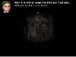 The Deed: Dynasty| STEAM КЛЮЧ РФ+СНГ