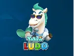 Yalla Ludo — Top Up Yalla Ludo - 50 USD Diamonds Key GLOBAL — Mobile (iOS / Android) 