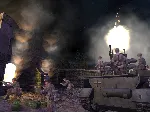 Call of Duty - Steam Gift