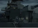 Call of Duty - Steam Gift