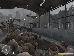 Call of Duty - Steam Gift