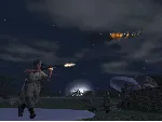 Call of Duty - Steam Gift