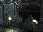 Call of Duty - Steam Gift