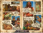 Desert Law Койоты STEAM KEY REGION GLOBAL+РОССИЯ