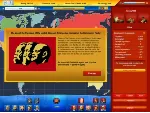 US and THEM  💎 STEAM KEY REGION FREE GLOBAL+РОССИЯ