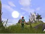 Zanzarah The Hidden Portal STEAM KEY REGION FREE GLOBAL