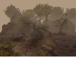 Zanzarah The Hidden Portal STEAM KEY REGION FREE GLOBAL