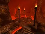Zanzarah The Hidden Portal STEAM KEY REGION FREE GLOBAL