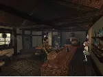 Zanzarah The Hidden Portal STEAM KEY REGION FREE GLOBAL