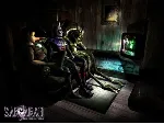 Zanzarah The Hidden Portal STEAM KEY REGION FREE GLOBAL