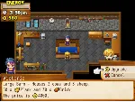 Our Love Will Grow ( Steam Key / Region Free ) GLOBAL