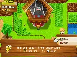 Our Love Will Grow ( Steam Key / Region Free ) GLOBAL