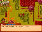 Our Love Will Grow ( Steam Key / Region Free ) GLOBAL