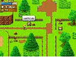 Our Love Will Grow ( Steam Key / Region Free ) GLOBAL