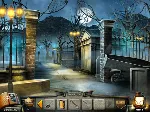 Ghost Encounters: Deadwood Collectors Edition STEAM KEY